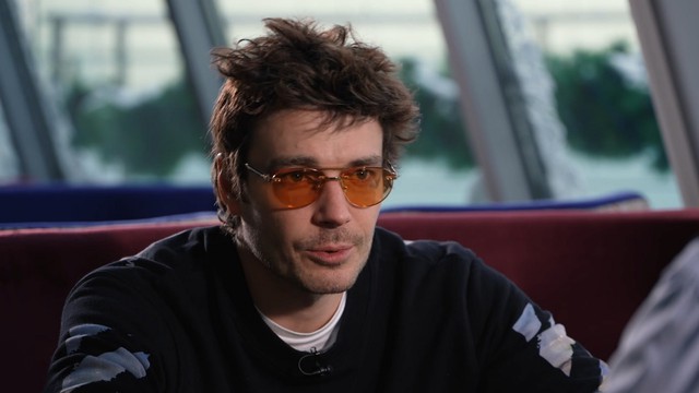 Смотрите сами с ОК!