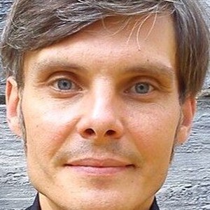 Иван Дранощук