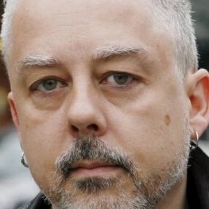 Эрик Канюэль