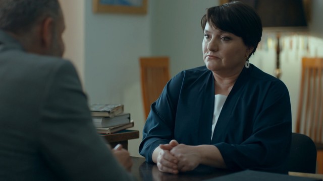Балабол