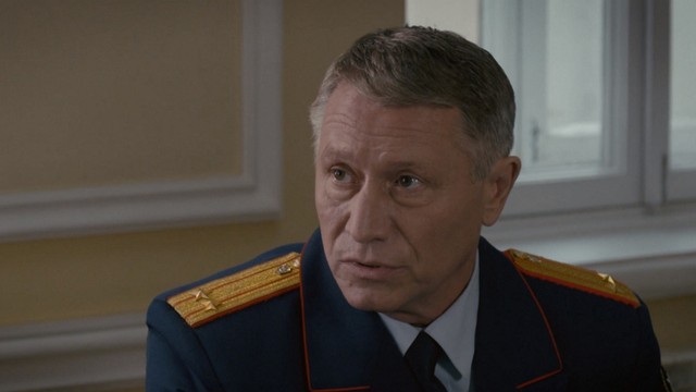Невский