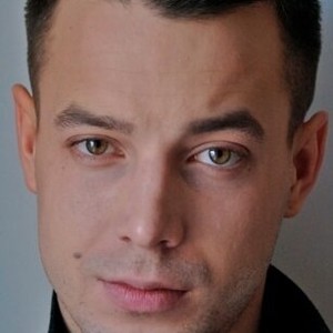 Дмитрий Блажко