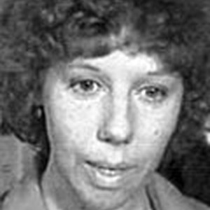 Елена Фетисенко