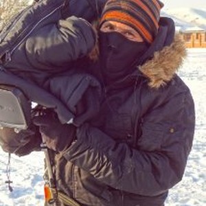 Ник Хиггинс