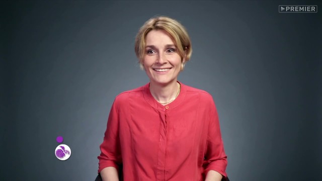 Охлобыстины