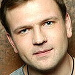 Петр Баранчеев