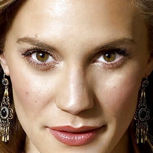 Кэти Сакхофф