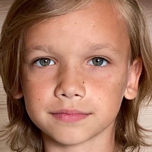 Демьян Олечкин