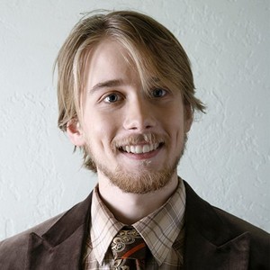 Лу Тэйлор Пуччи