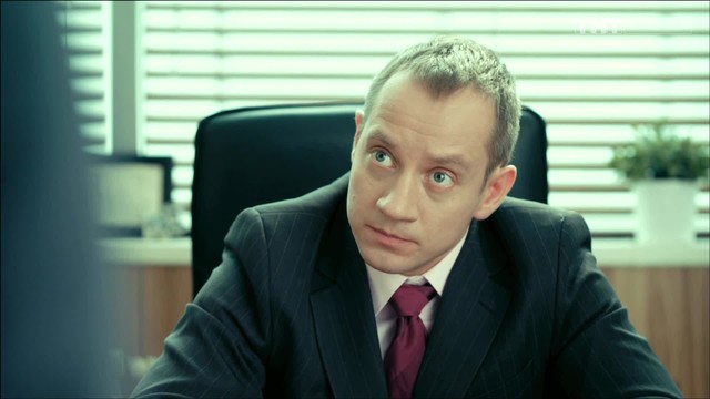 САШАТАНЯ