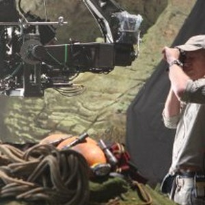 Джулс О’Лафлин