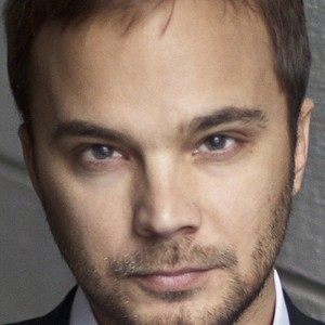 Андрей Чадов