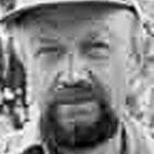 Виктор Смирнов