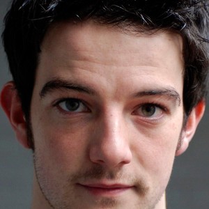 Кевин Гатри