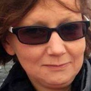 Елена Киселёва