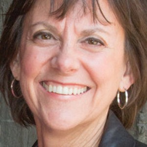 Дебра Нил Фишер