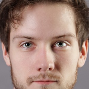 Алексей Ушаков