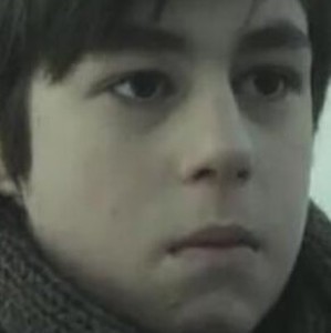 Вениамин Кац