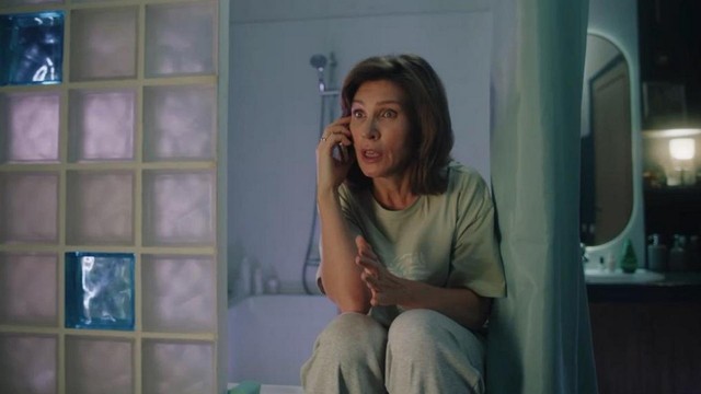 50 оттенков брака