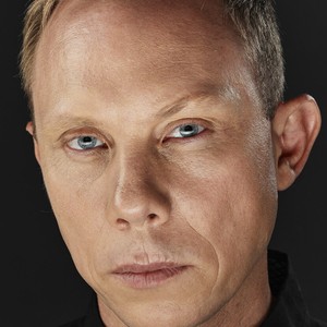 Владимир Афанасьев