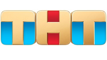 ТНТ HD — смотреть онлайн на Триколор Кино и ТВ