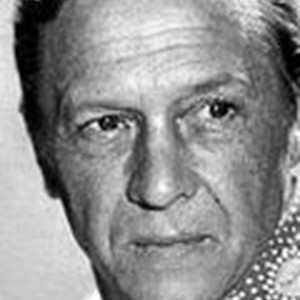 Станислав Коренев