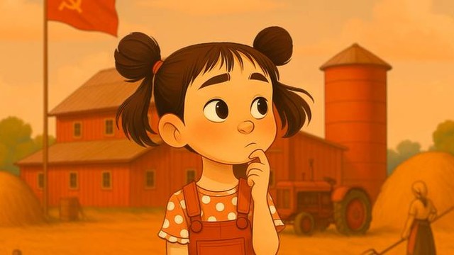 Не может быть! или приключения Забавы