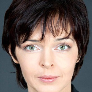 Лариса Маркина