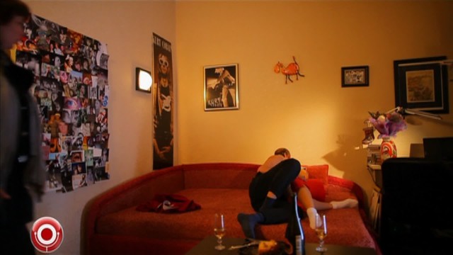 Comedy Club. Лучшее