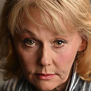 Ирина Пономарева