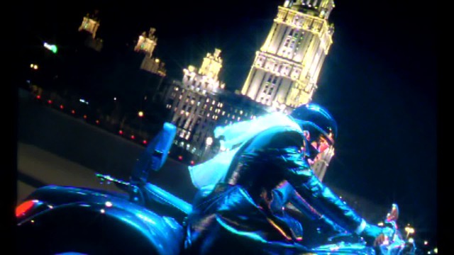 Comedy Club. Лучшее