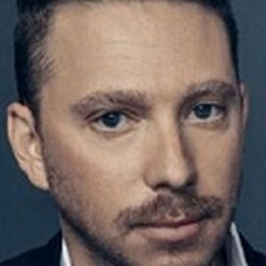 Браден Афтегуд