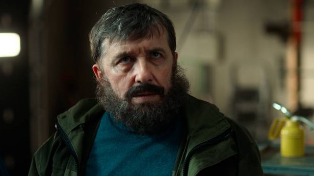 Гранд