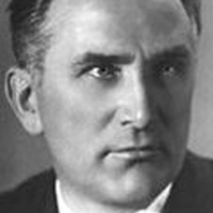 Геннадий Мичурин