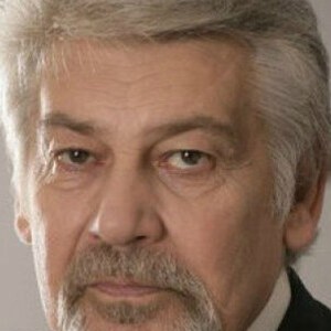 Стефан Данаилов