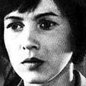 Татьяна Канаева