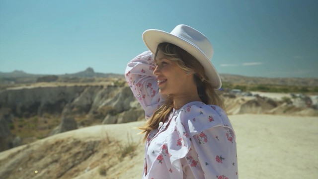 Тревел Баттл