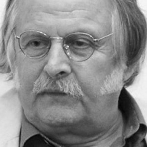 Роман Цурцумия