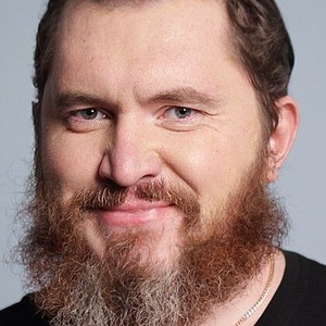 Денис Сладков