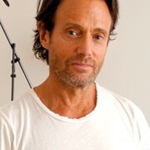 Майкл Каплан