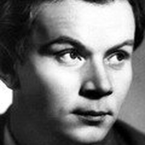 Евгений Шутов