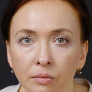 Елена Соловьёва
