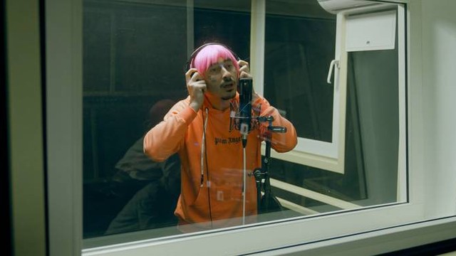 Непосредственно Каха. Сказки