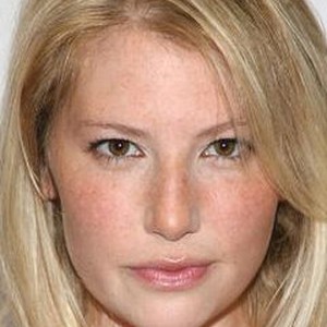 Эри Грейнор