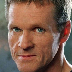 Уильям Сэдлер