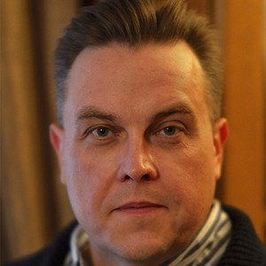 Алексей Колган