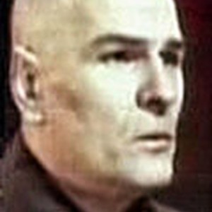 Василий Минин