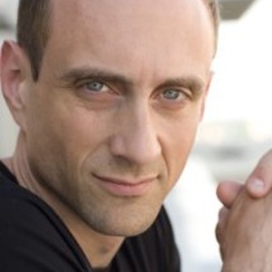 Чарльз Хаббелл