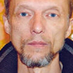 Вячеслав Павлють
