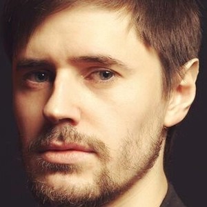 Сергей Мачехо
